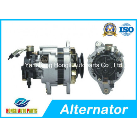 12V 65A Alternator (OE A2T11783) for Mitsubishi