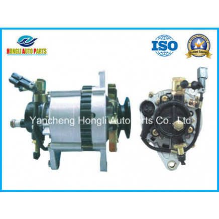 12V 70A Alternator (BOSCH: 0986044991/VALEO: 437132) for Hitachi