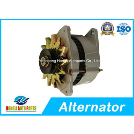 12V 70A Alternator (LUCAS LRA-460) for Ford