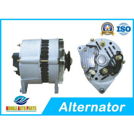 12V 70A Alternator (LUCAS LRA-517) for Ford
