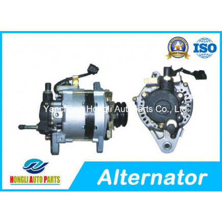 12V 70A Alternator (LUCAS LRA01096/VALEO 437705) for Toyota