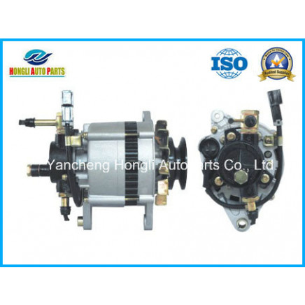 12V 70A Alternator (LUCAS LRA01245) for Hitachi
