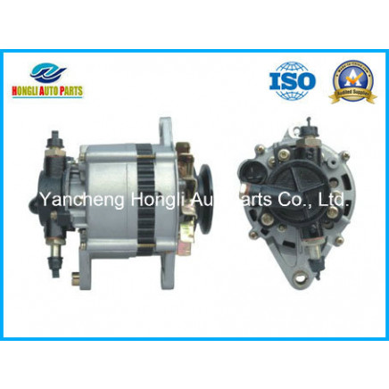 12V 70A Alternator (LUCAS LRA01430/VALEO 437179) for Hitachi