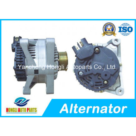 12V 70A Alternator (LUCAS: LRB00143/VALEO: A13VI191) for Citroen