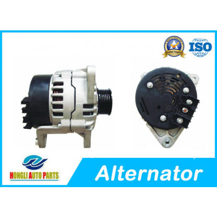 12V 70A Alternator (LUCAS LRB00174/BOSCH 0123310015) for Ford