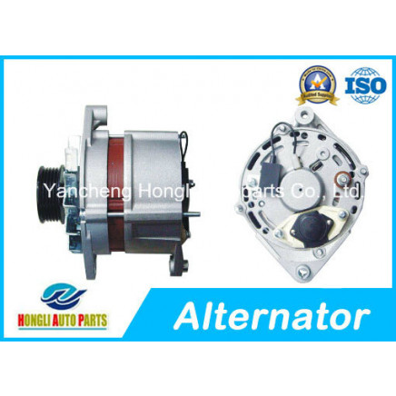 12V 70A Alternator (LUCAS LRB00174/VALEO 437385) for Ford