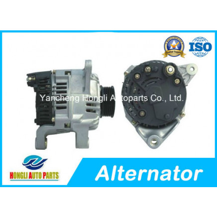 12V 70A Alternator (LUCAS: LRB00186/VALEO: A11VI45) for Citroen