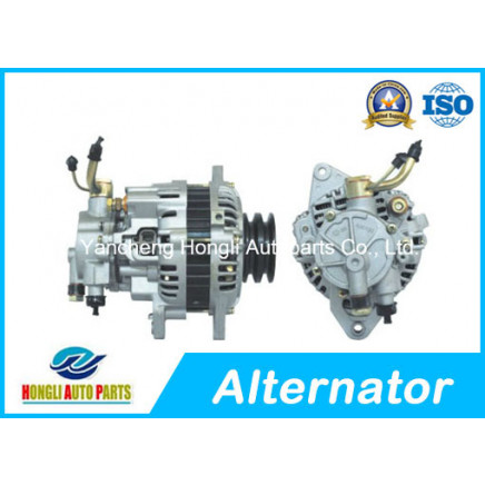 12V 70A Alternator (LUCAS LRB00303/VALEO 439509) for Hitachi
