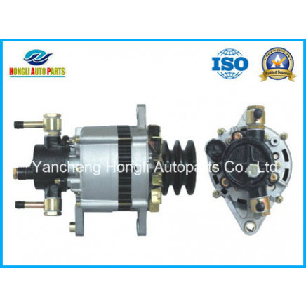 12V 70A Alternator (OE 8970237331) for Isuzu
