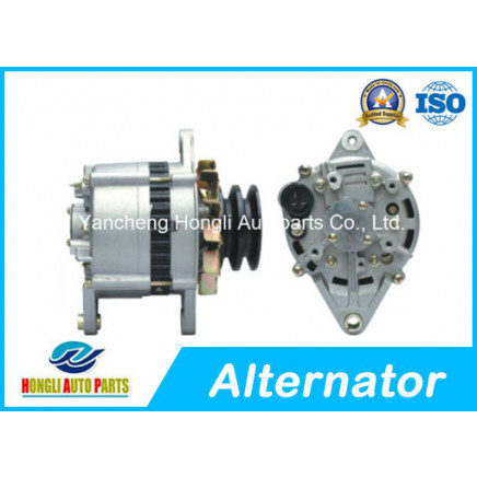 12V 70A Alternator (VALEO 436505/OE 23100N9500) for Nissan