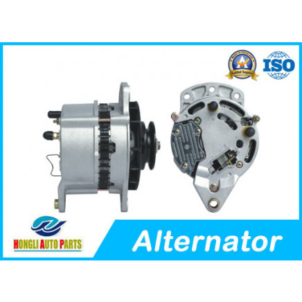 12V 70A Alternator for Lucas: Nab-900
