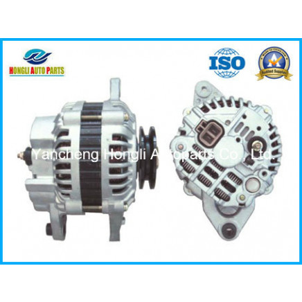 12V 75A Alternator (LUCAS LRA01495/VALEO 600019) for Hyundai