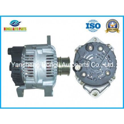 12V 80A Alternator (OE: 9849016) for FIAT