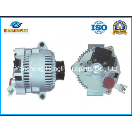12V 80A Alternator (VALEO: 437623) for Ford