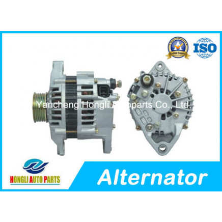 12V 90A Alternator Lr170-748 for Hitachi