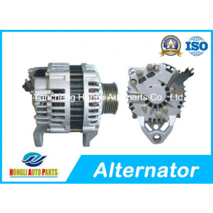 12V 90A Alternator Lr190-737 for Hitachi