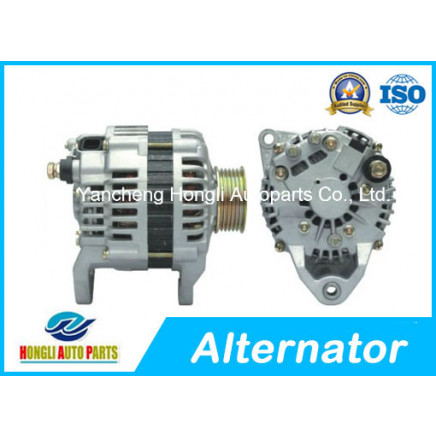 12V 90A Alternator (OE 23100-0W000) for Nissan