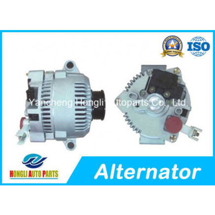 12V 95A Alternator (OE: 93BB010300FD) for Ford
