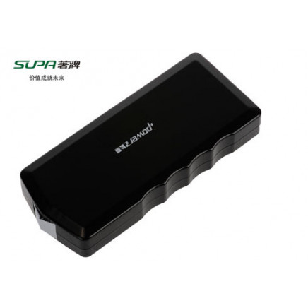 12V Car Power Bank/ Auto Battery Jump Starter (SP-666)