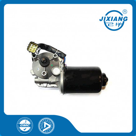 12V DC Car Wiper Motor/Auto Wiper Motor for Land Rover Freelander OEM Dlb101532 with High Performce