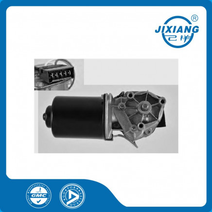 12V DC Wiper Motor/Electric Wiper Motor for Renault Espace I OEM 6025071349