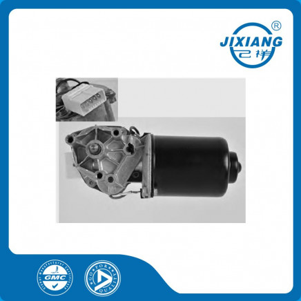 12V DC Wiper Motor/New Wiper Motor for Citroen Saxo for Peugeot 106 OEM 640583 6405p1