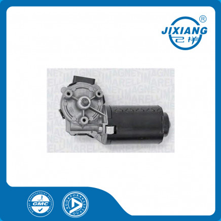 12V DC Wiper Motor/Power Wiper Motor for Renault Megane I OEM 7701054373