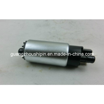 12V Diesel Electric Fuel Pump for Toyota (23220-13010)