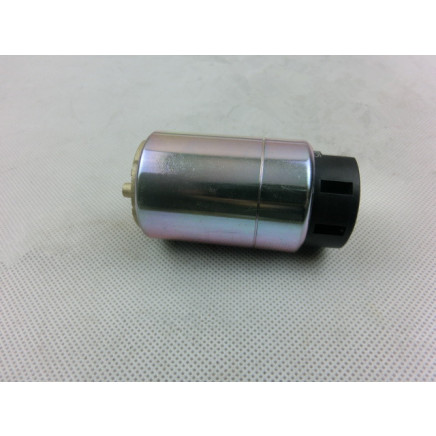 12V Engine Fuel Pump for Toyota (23220-75040)