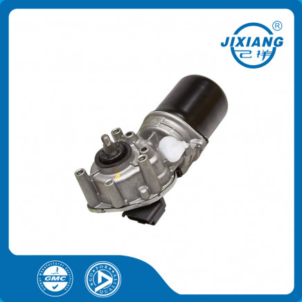 12V Wiper Motor Specification/12V DC Wiper Motor for Renault Scenic II OEM 7701056003