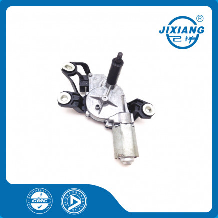 12V Wiper Motor Universal/Front Wiper Motor for Vw OEM 5k6955711b