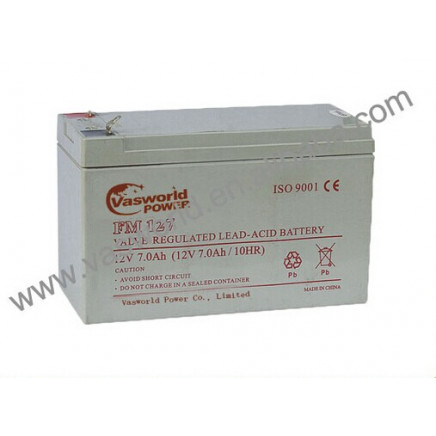 12V65ah Rechargeable Deep Cycle Cells Supplier From China