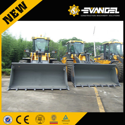 130 Tons Mobile Crane QY130K