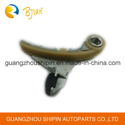 13562-75010 Original Chain Guide for Toyota (13562-75010)