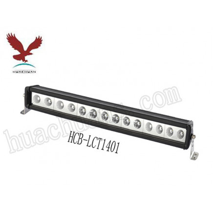 140W off-Road Vehicle LED Light (HCB-LCT1401)