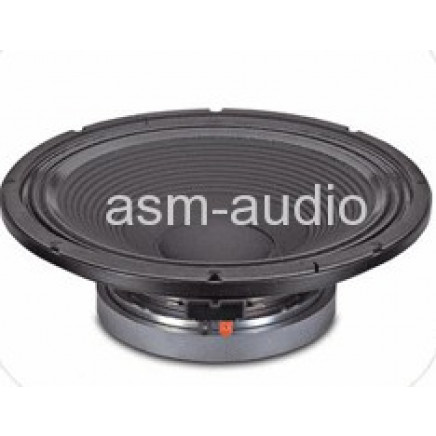 15" PA Woofer Speaker System/MID-Bass (RF200L15)