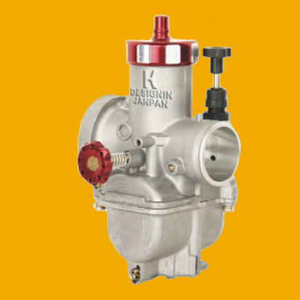 150cc Carburetor, Motorcycle Carburetor Fof Hq-033 SUV