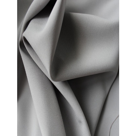 150d Plain Spandex