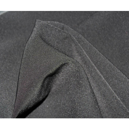 150d Twill Spandex Fabric
