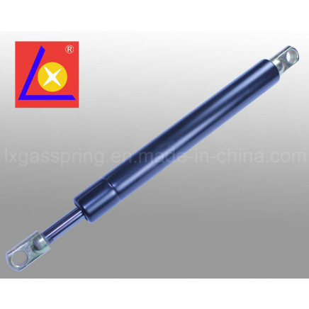150n Gas Damper for Machine Door