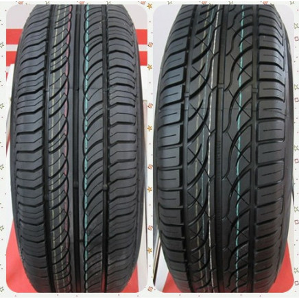 165/70r13 Radial Car/PCR Tires