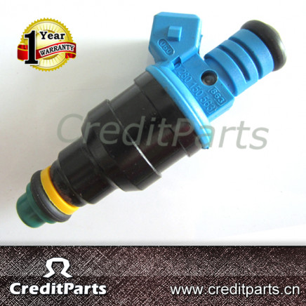 1712cc/Min Bosch Fuel Injector for Opel (CFI-0563)