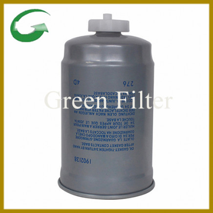 1902138 Fuel Filter for Iveco Truck