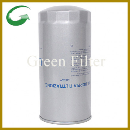 1907640 Fuel Filter of Iveco Parts