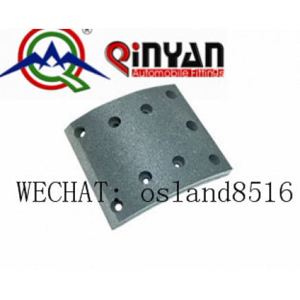 19494 Brake Lining