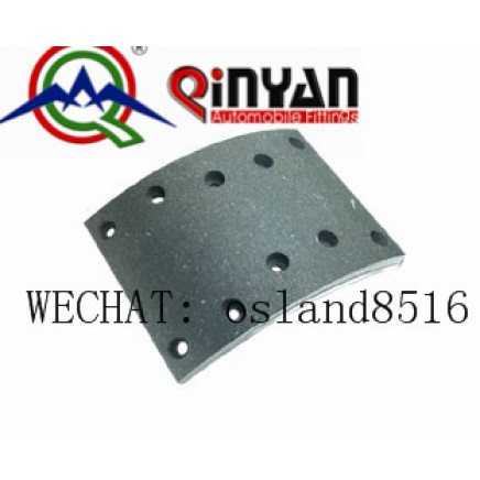 19579 Brake Lining