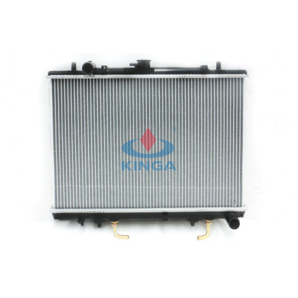 1998 Pickup L200 at Car Radiator OEM Mr127854 for Mitsubishi