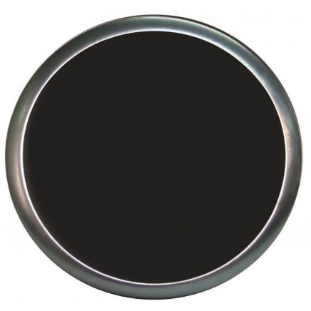 2 3/8" (60mm) Auto Gauge for Single Color LED Gauge (RPM)