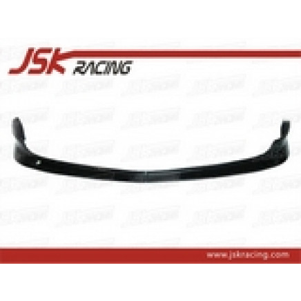 2002-2004 T-R Style Carbon Fiber Front Lip for Acura Rsx (DC5) (JSK010105)