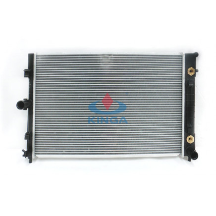 2005 Commodore/Lumina V6 of Gmc Car Radiator for China Wholesale Manufacturer